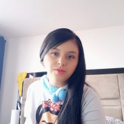 Luciana-hot