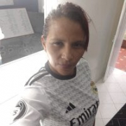 Lucia_Spear