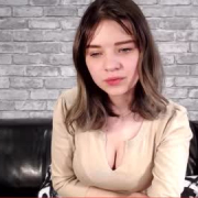 maceyfi