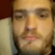 maksinful69