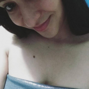 Malu_6