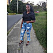 mane_ebony10