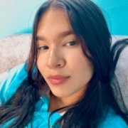 mariana-cute
