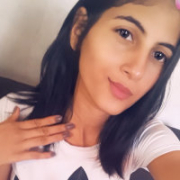 MarianHottie