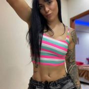 Mariasole81