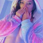 Marioyalaia