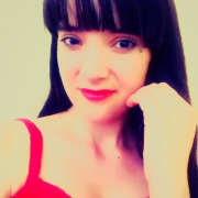 Marrissa3