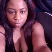 McKenzieLewinskieLips