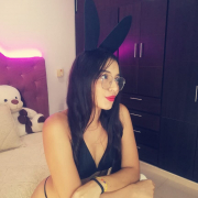 melanierizzo
