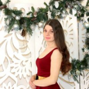 MeryBerry