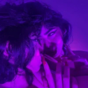 raven_jade__