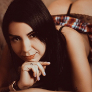 mia_beautifulgirls