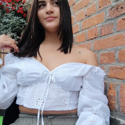 mia_sofia_girl