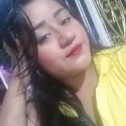 michell_watson