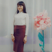 midori_jun