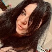 Milena_dobro