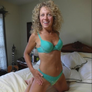 milfginger