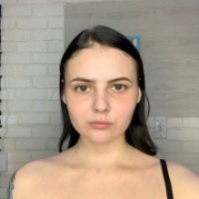 milisa__21