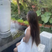 Min_nyy