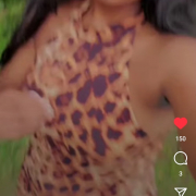 Miss_mayah