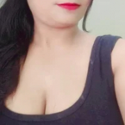 Missridhi
