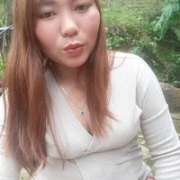 Miu_baby01