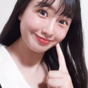 Momorin