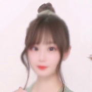 muuchi_19