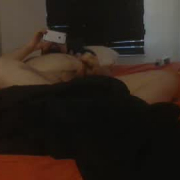 my_girlfriend_enjoys_real_men