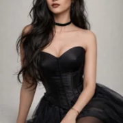 NainaHotty1