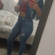 naomi_dibello