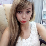 Naomi_love