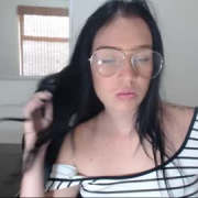 naughtykelly_6