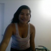 nicooleelatin