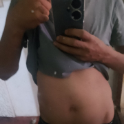 Arab69nikwife