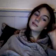 olivia6999