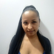 paolasanchez