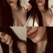paulet_evans