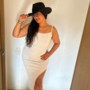 Pau_vega_