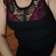 payasiiii