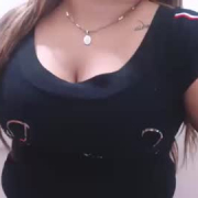 pocahontasplay01
