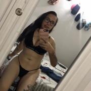 Prettybigboobs_Diane