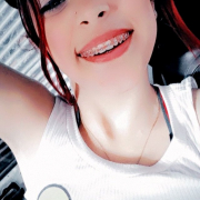 princes_star