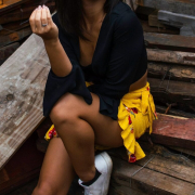 Priyali19
