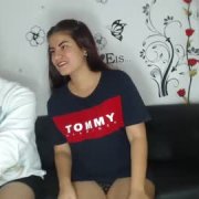 red_girl69