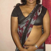 rithikka