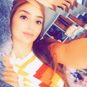 roseeisabella
