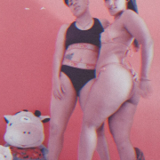roxxylatin90