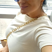 Ruby_Bautista