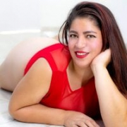 sam__jade91